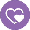 Adoption Network Law Center