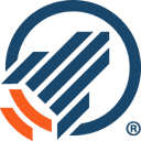 Ascent Student Loans