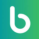Bend Health