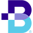 Bethany Christian Services