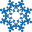 California Cryobank