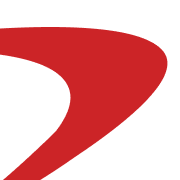 Capital One 360 Checking