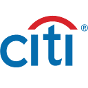 Citi Strata Premier