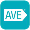 College Ave Student Loans