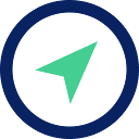 CollegeAdvisor.com