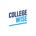 Collegewise