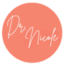 Dr. Nicole Rankins