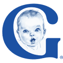 Fabric by Gerber Life