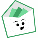Goodbudget