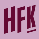 Tori Dunlap / Her First $100K