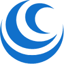 InterExchange Au Pair USA