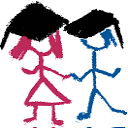 New York 529 Direct Plan