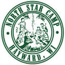 North Star Camp for Boys