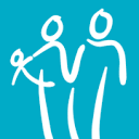 Pacific Fertility Center LA