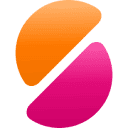 Prosper Healthcare Lending