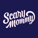 Scary Mommy