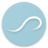 Seattle Sperm Bank