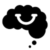 Smiling Mind