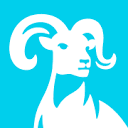 T. Rowe Price 529 (Alaska/Maryland)