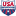 USA Swimming Club Programs