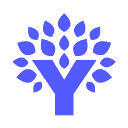 YNAB (You Need A Budget)