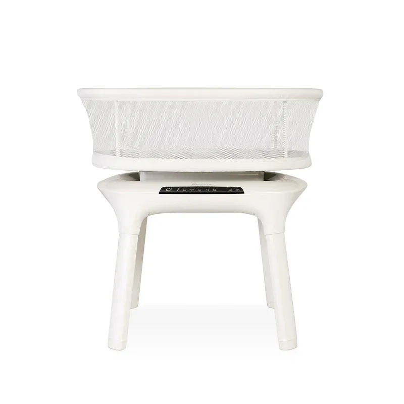 mamaRoo Sleep Bassinet