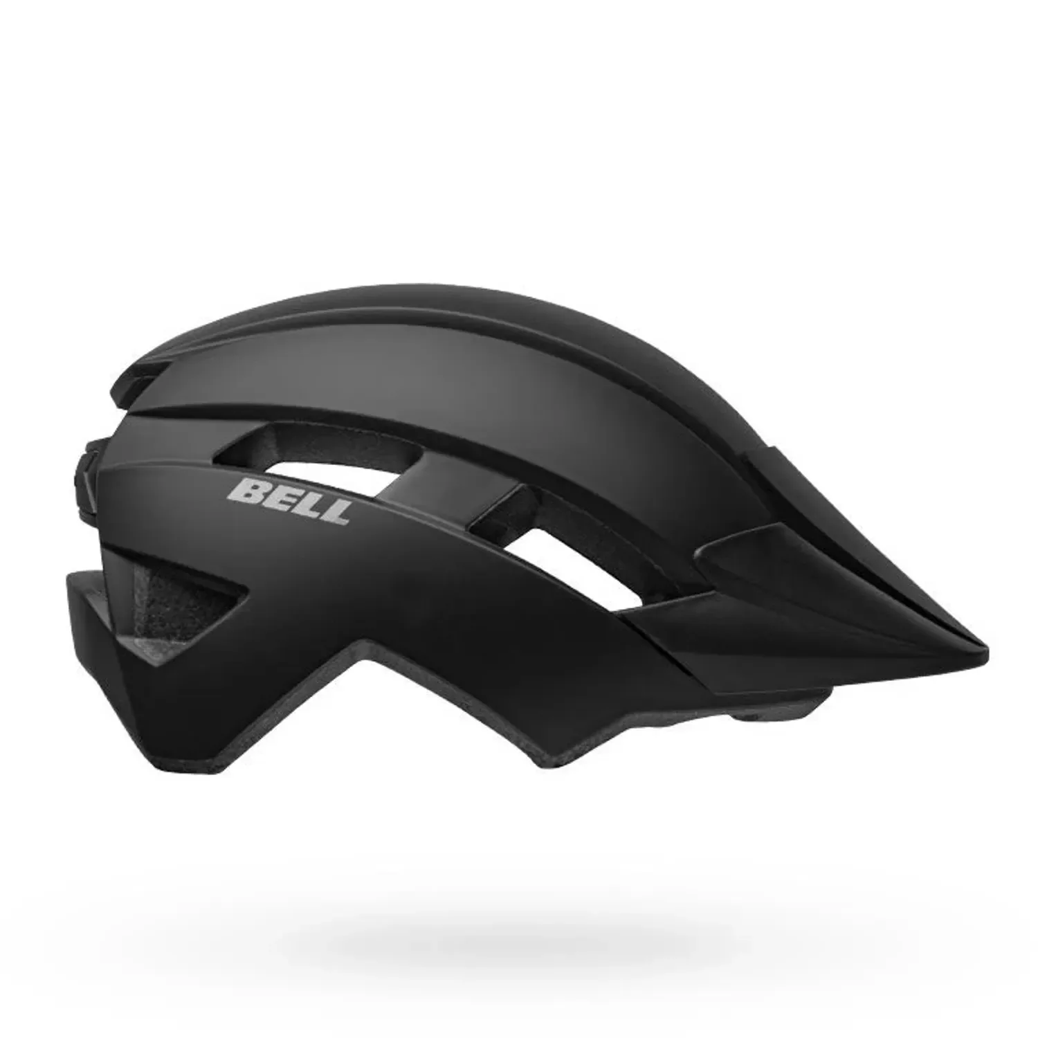 Bell Sidetrack II MIPS Youth Helmet