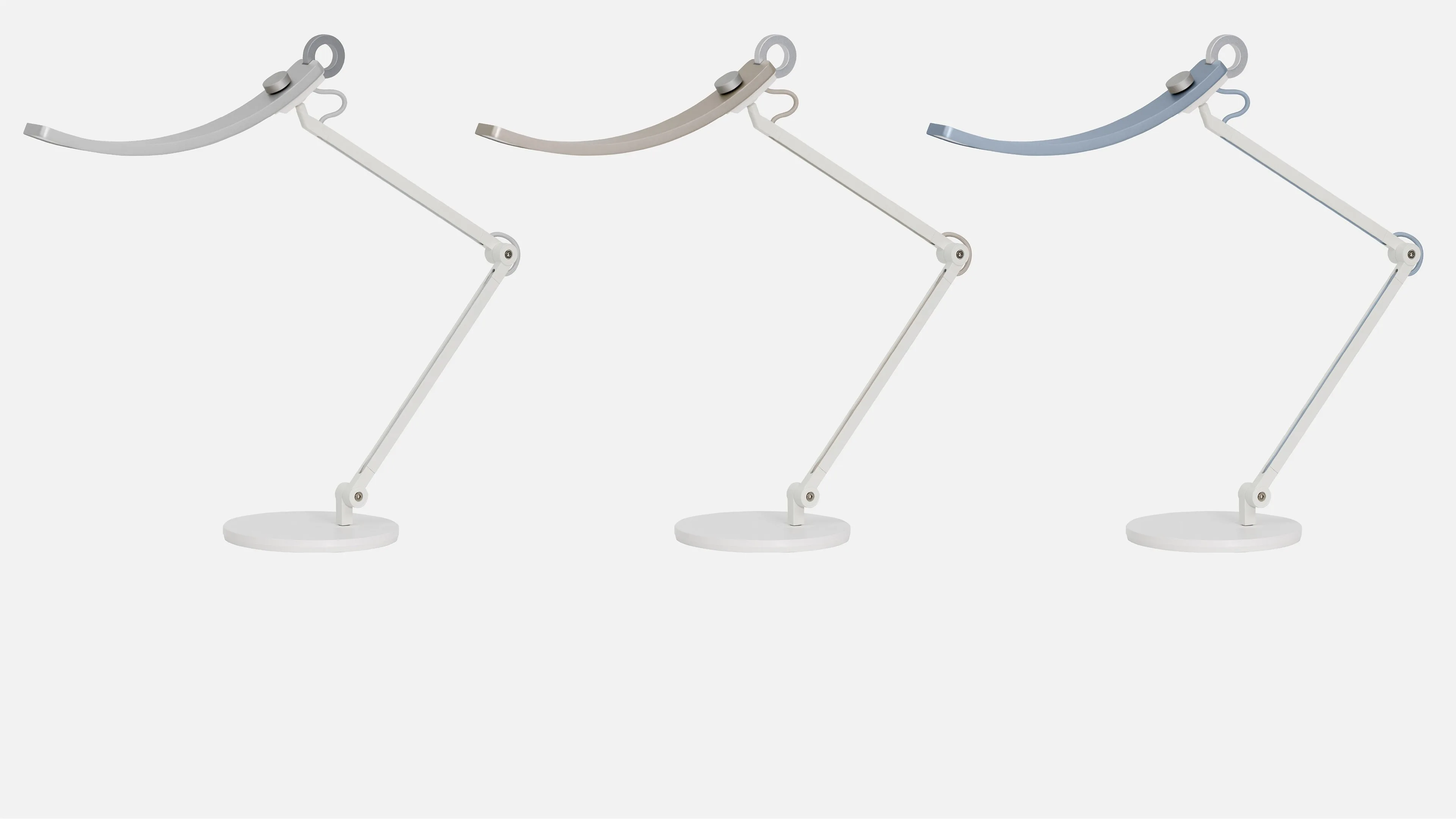 BenQ e-Reading LED Desk Lamp