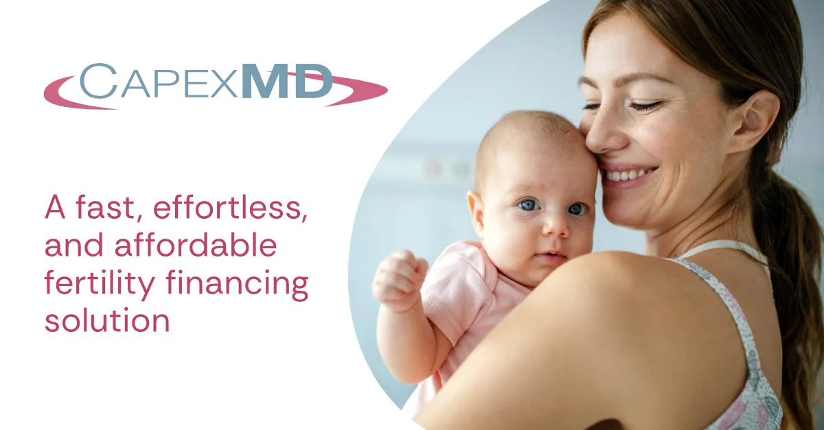 CapexMD