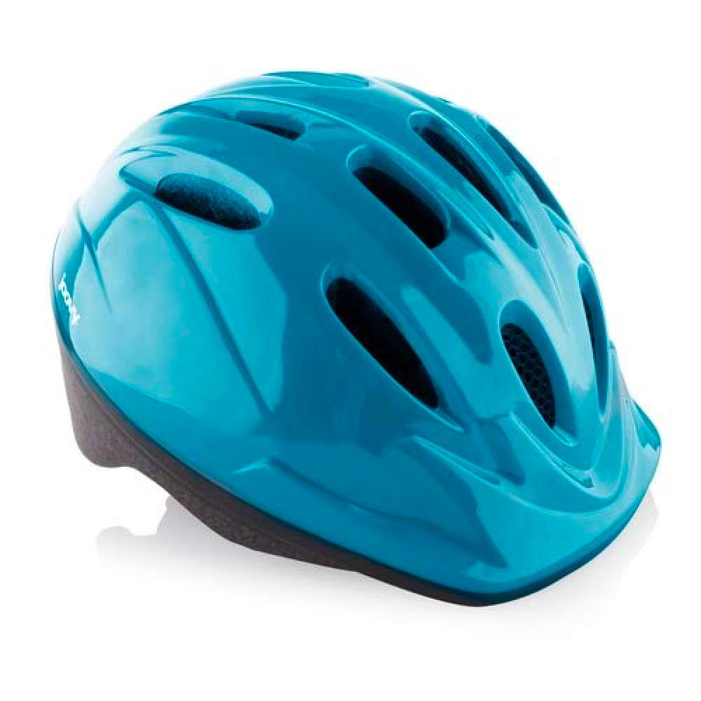 Joovy Noodle MIPS Helmet