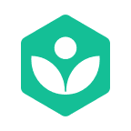 Khan Academy Official SAT Prep