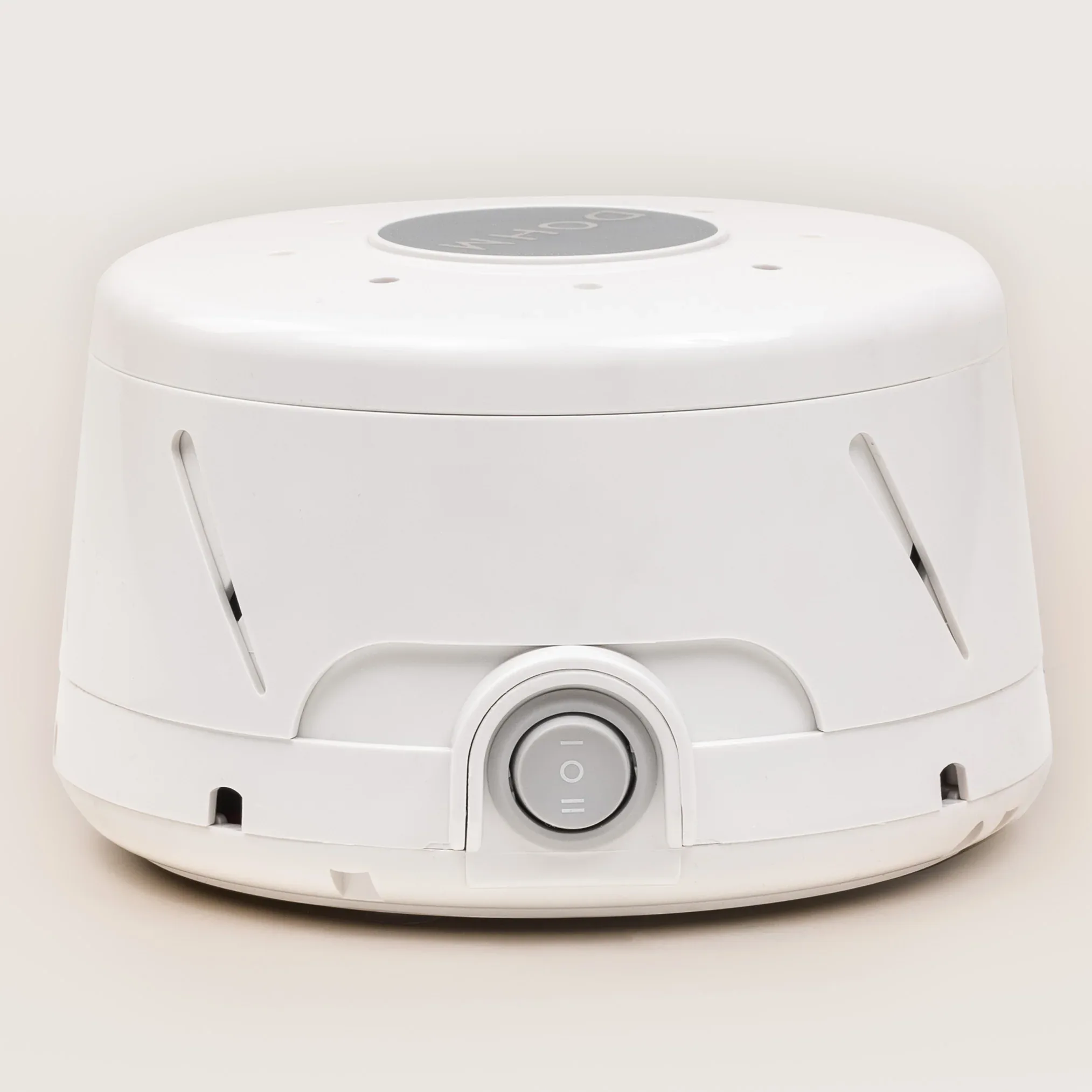 Marpac Dohm Classic