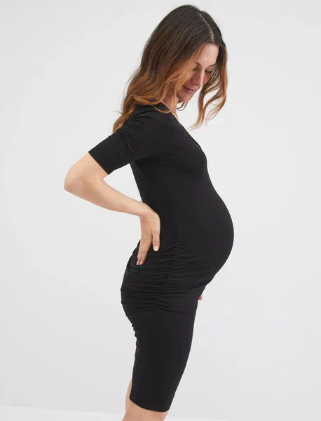 Motherhood Maternity