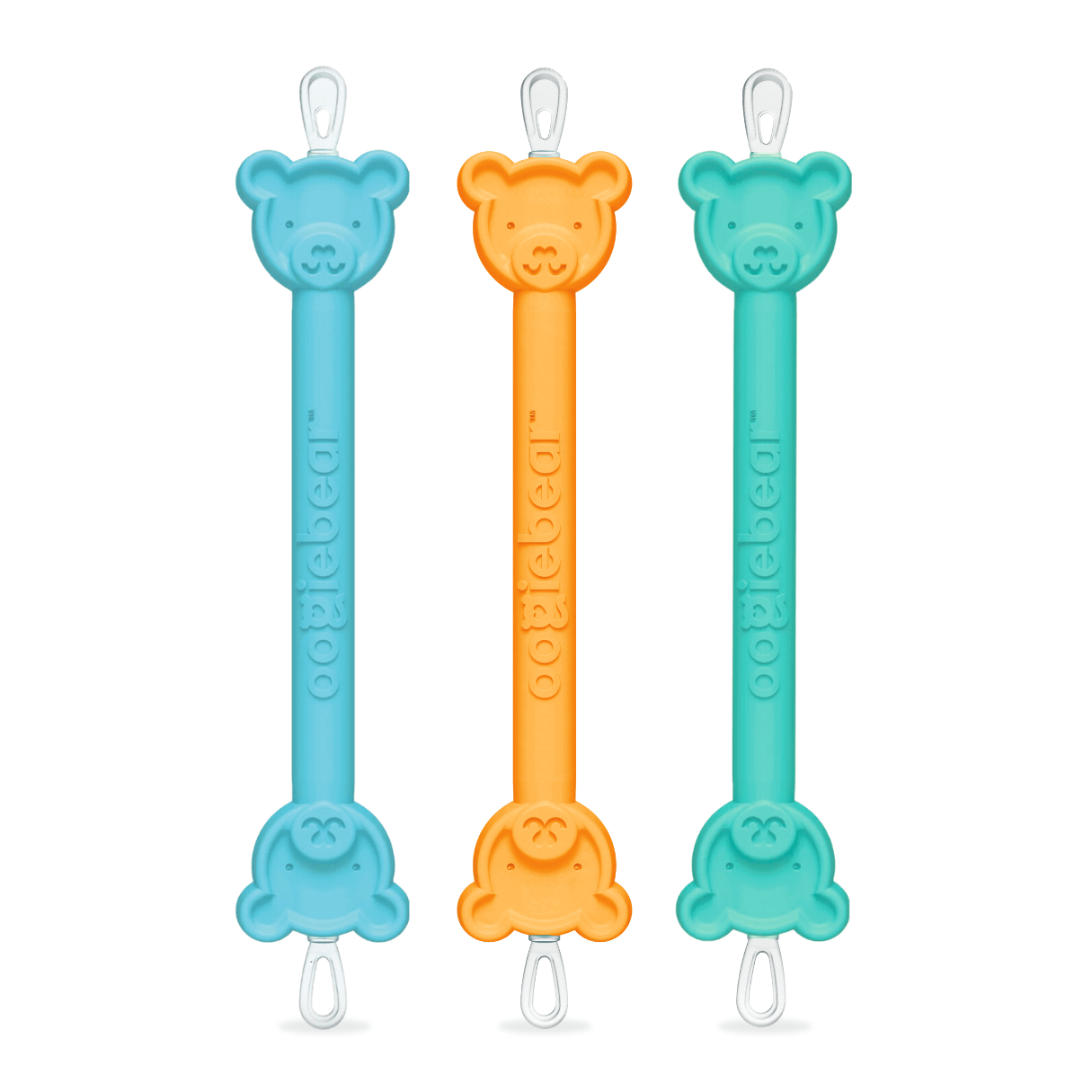 oogiebear Nose & Ear Picker