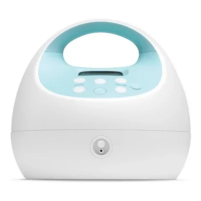 Spectra S1 Plus
